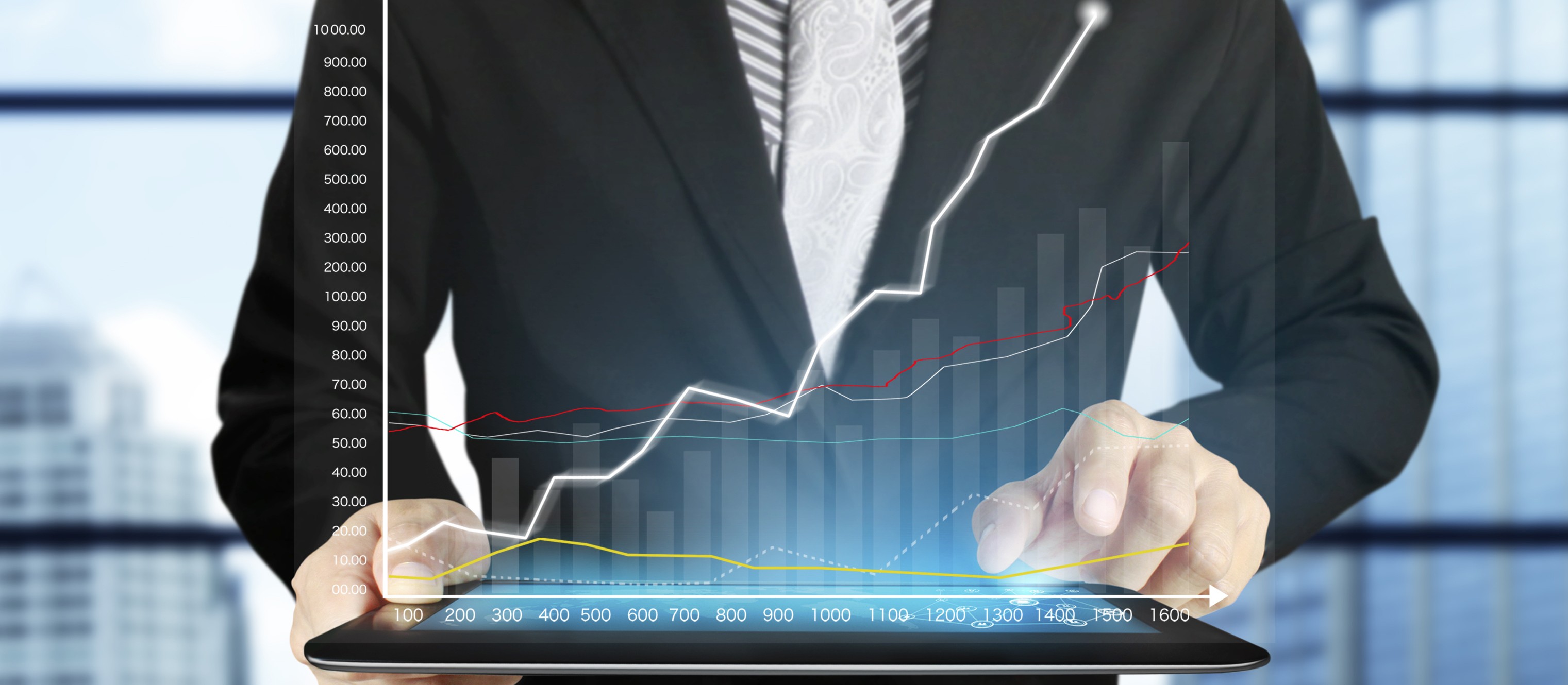 Ασφάλιση μικρομεσαίων επιχειρήσεων Business Dynamic